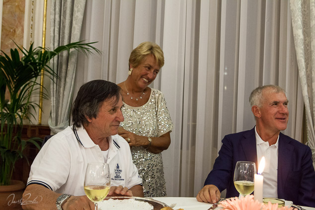 senza titolo-4172