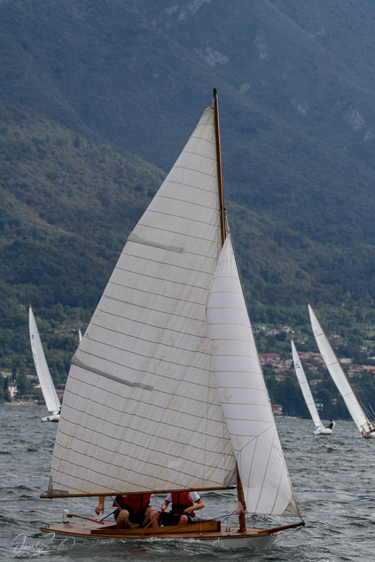 senza titolo-4174