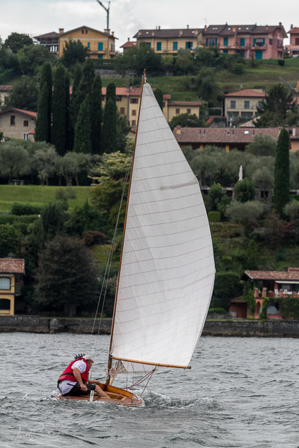 senza titolo-4211