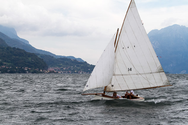 senza titolo-4224