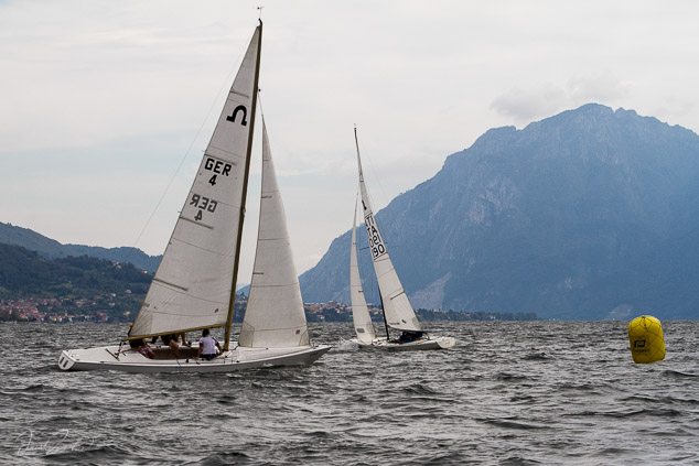 senza titolo-4269