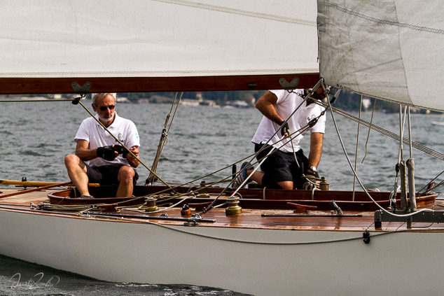 senza titolo-4284