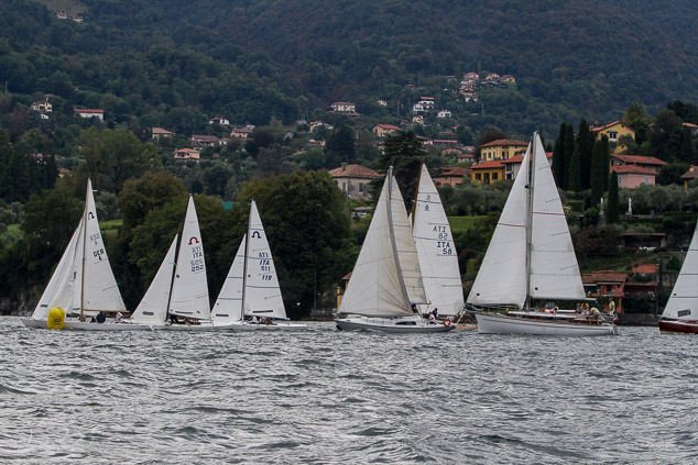 senza titolo-4306