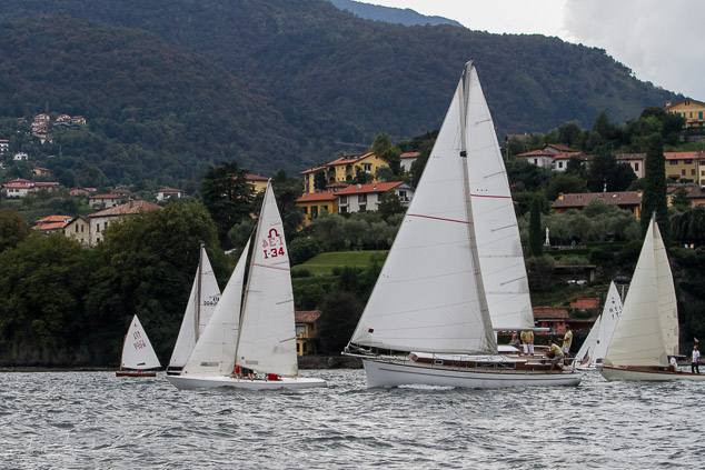 senza titolo-4314