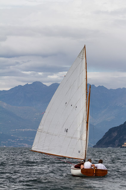 senza titolo-4322