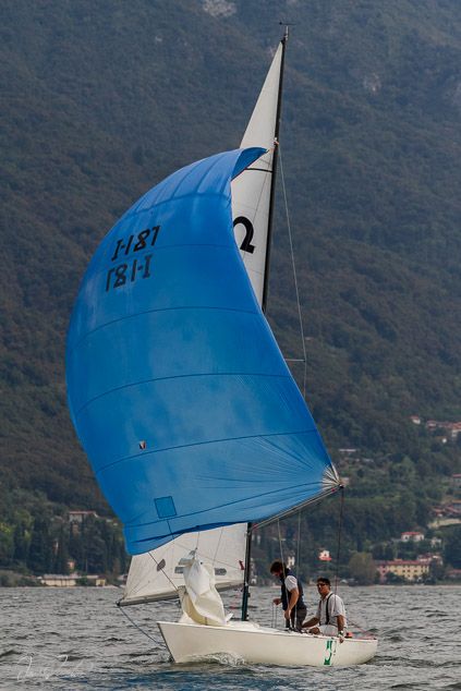 senza titolo-4340