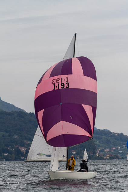 senza titolo-4342