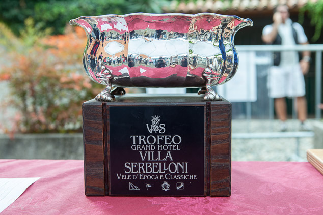 senza titolo-4346