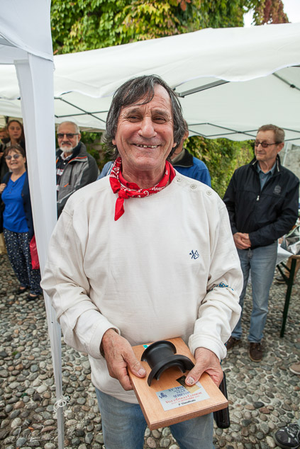 senza titolo-4377