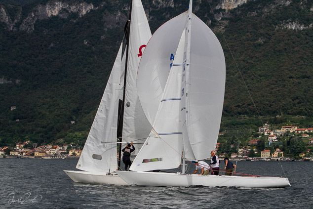 senza titolo-4378
