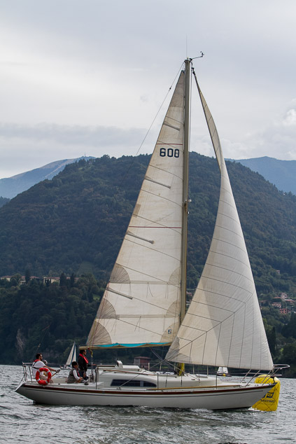 senza titolo-4453
