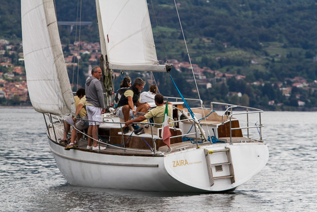 senza titolo-4519
