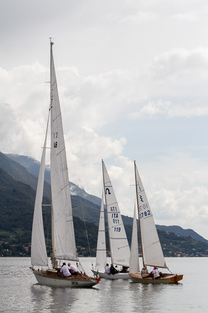 senza titolo-4524