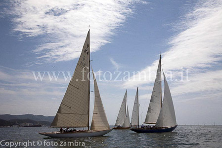 senza titolo-7153