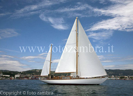 senza titolo-7157