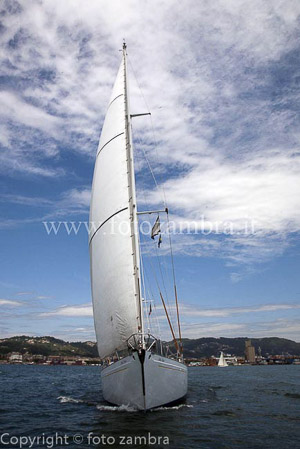 senza titolo-7168