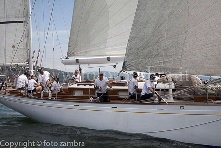 senza titolo-7171