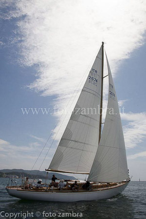 senza titolo-7192
