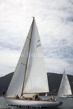 senza titolo-7198