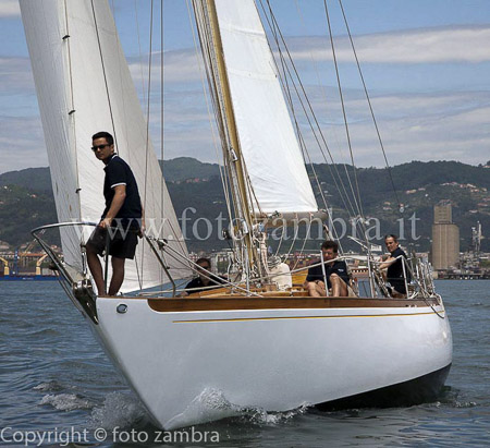 senza titolo-7204