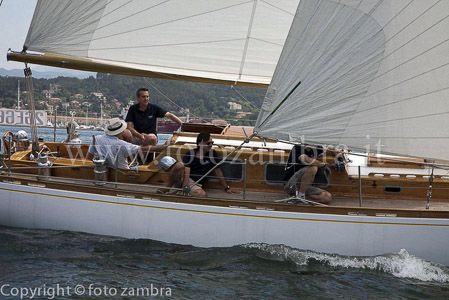 senza titolo-7211