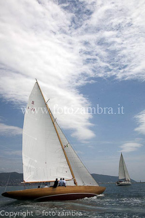 senza titolo-7367