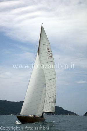 senza titolo-7431