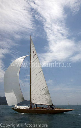 senza titolo-7450