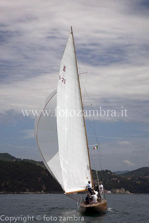 senza titolo-7453