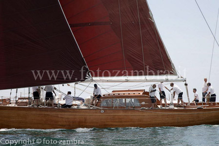 senza titolo-7460