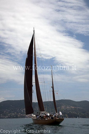 senza titolo-7466