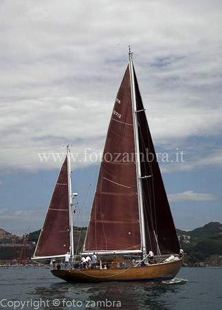 senza titolo-7468