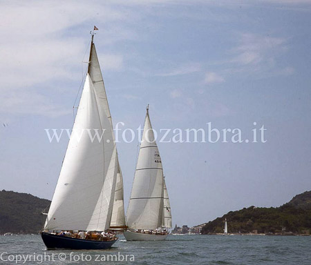 senza titolo-7470