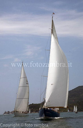 senza titolo-7475