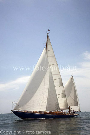 senza titolo-7481
