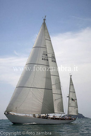 senza titolo-7496