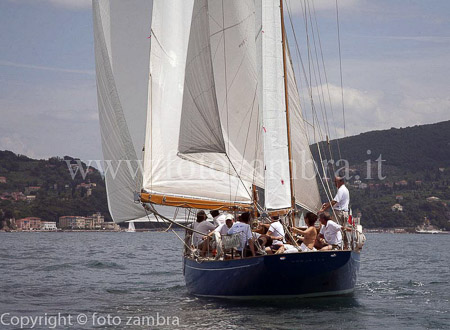 senza titolo-7498