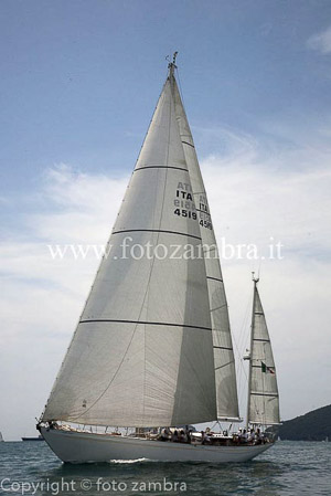 senza titolo-7500