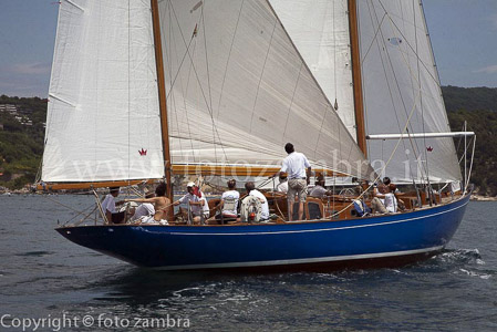 senza titolo-7503