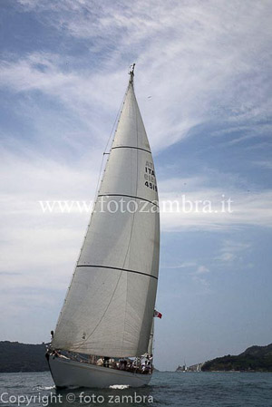 senza titolo-7506