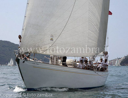 senza titolo-7508