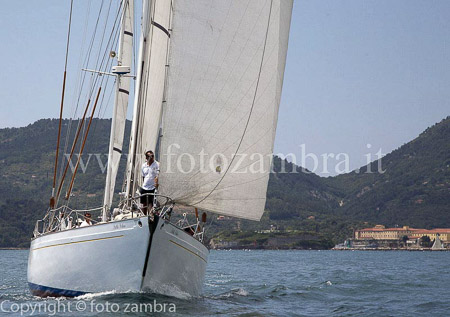 senza titolo-7515