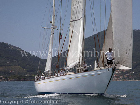 senza titolo-7516