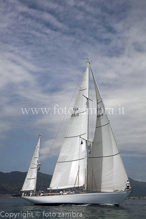 senza titolo-7520