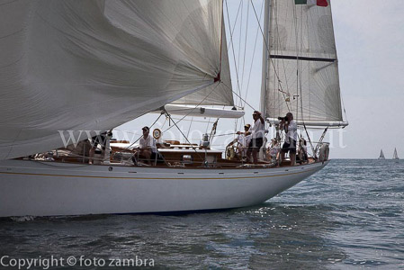 senza titolo-7522