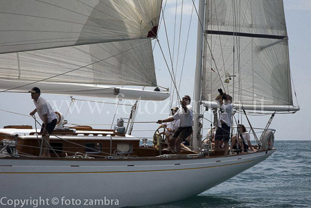 senza titolo-7525