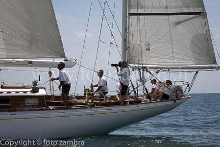 senza titolo-7530