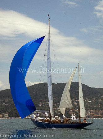 senza titolo-7535