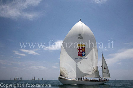 senza titolo-7537