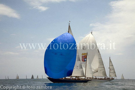 senza titolo-7550